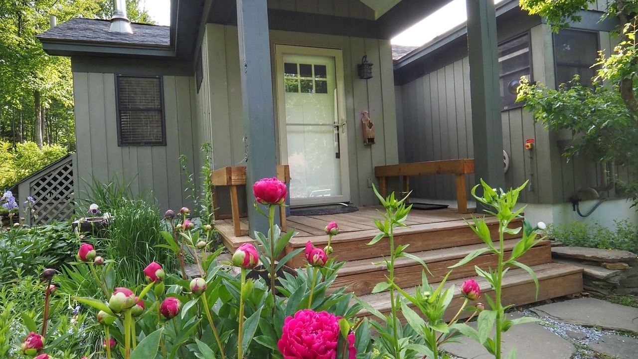 Photo of Outdoor in Plymouth