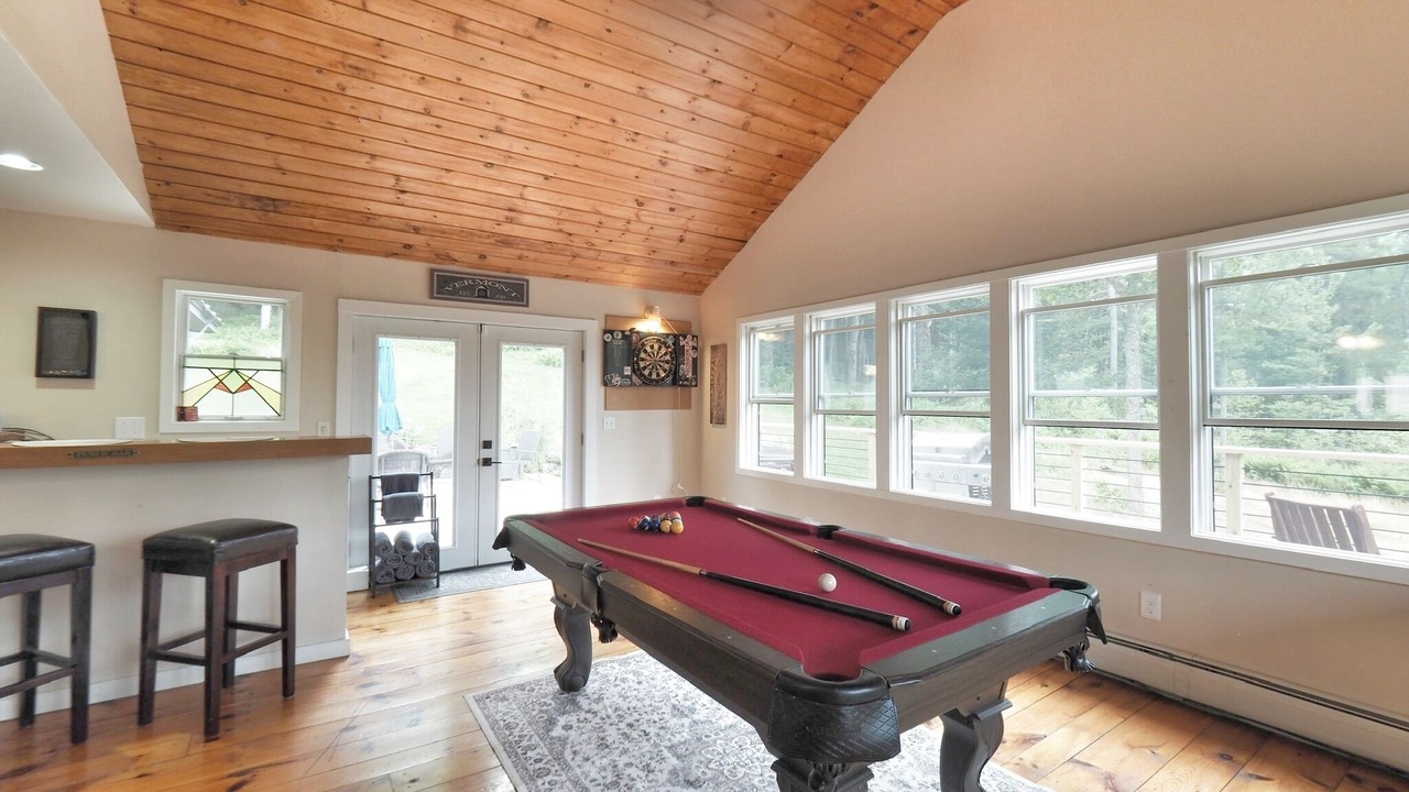 Photo of Bedroom in Plymouth