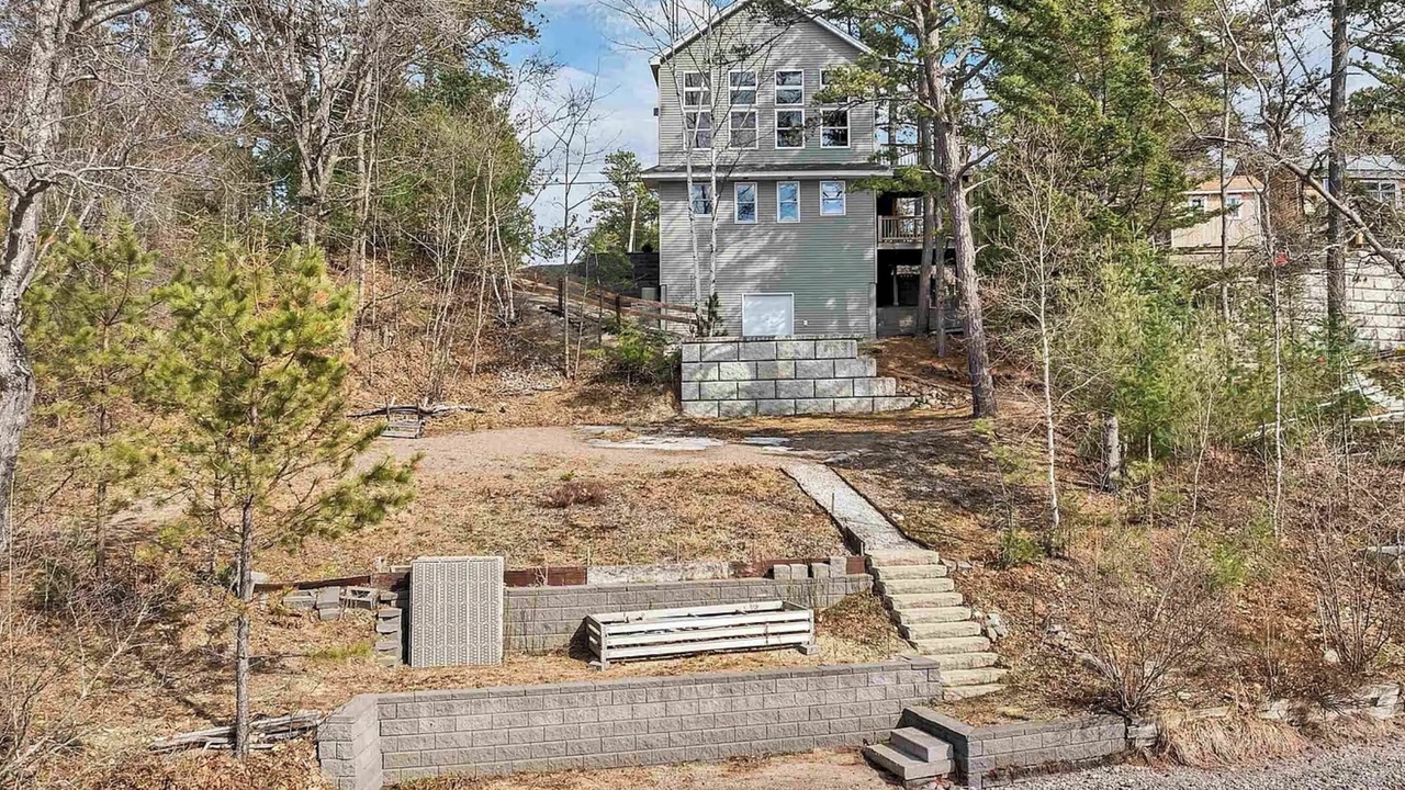 Photo of Outdoor in Freedom