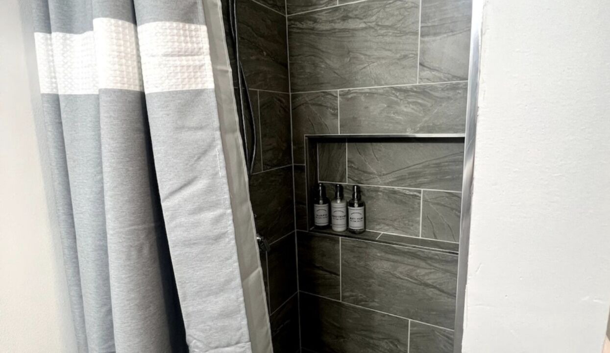 Photo of Bathroom in Franklin