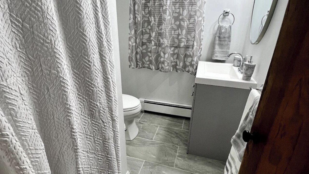 Photo of Bathroom in Franklin