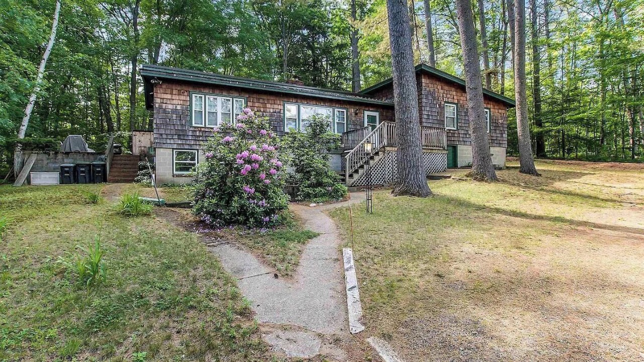 Photo of Outdoor in Franklin