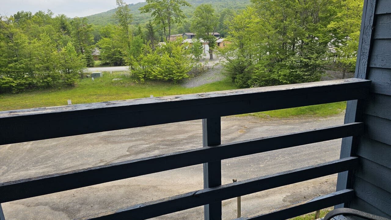 Photo of Outdoor in Timberline