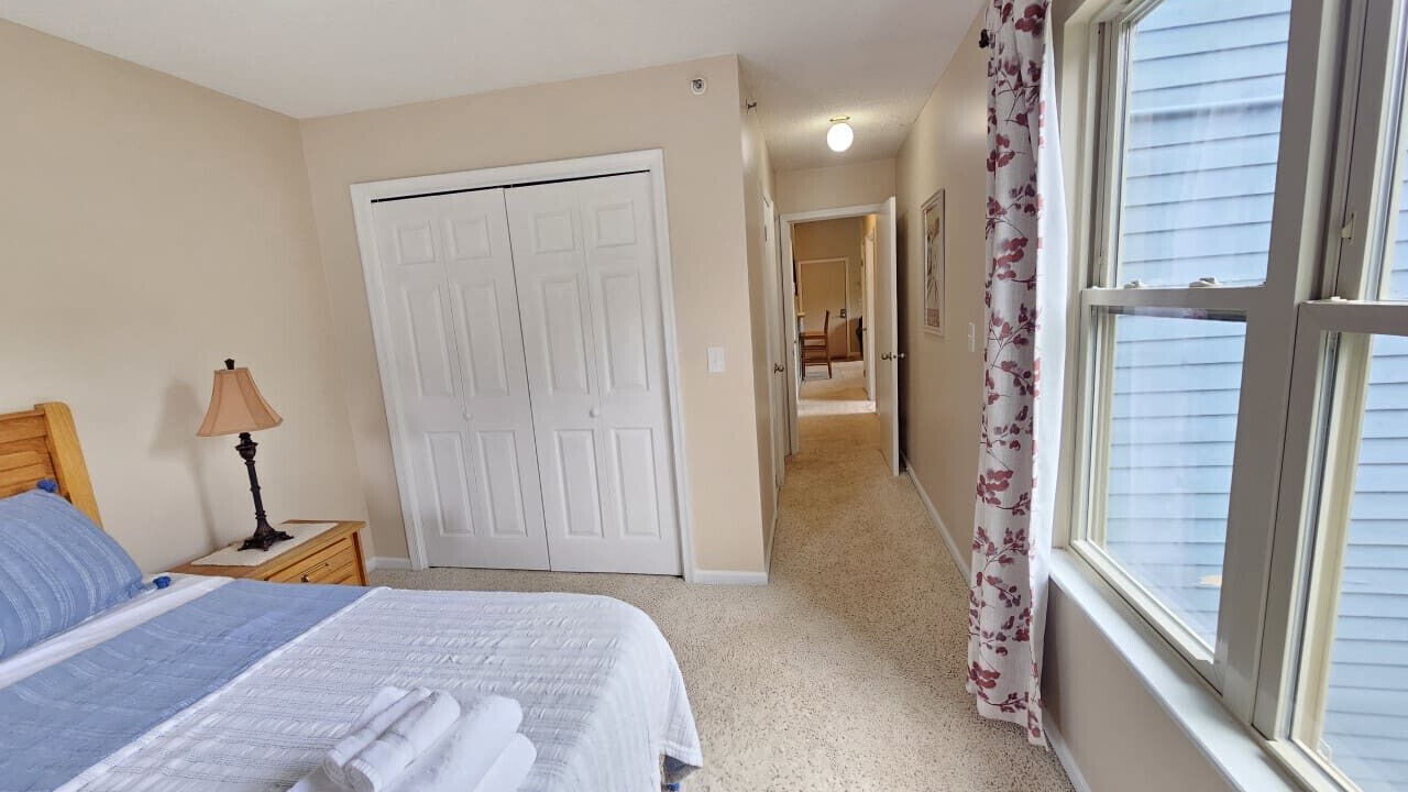 Photo of Bedroom in Timberline