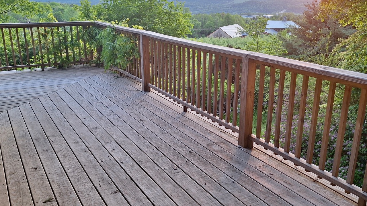 Photo of Outdoor in West Lebanon