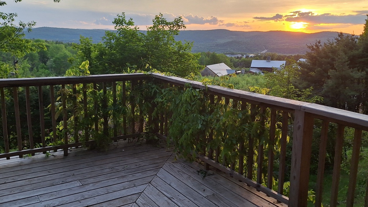 Photo of Outdoor in West Lebanon