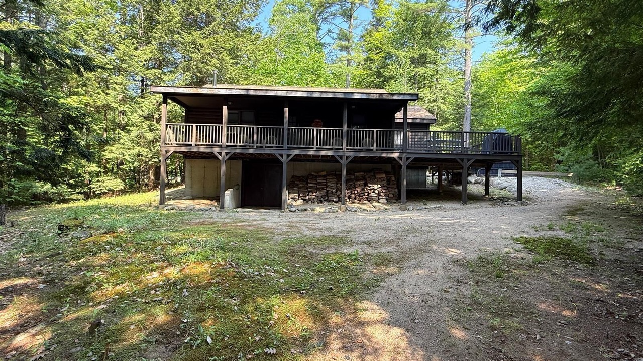Photo of Outdoor in Eidelweiss Village