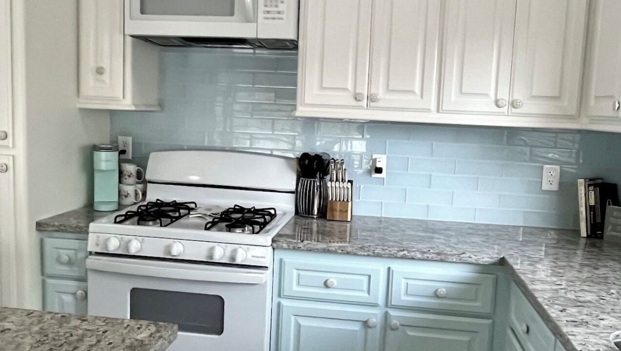 Photo of Kitchen in Brazoria