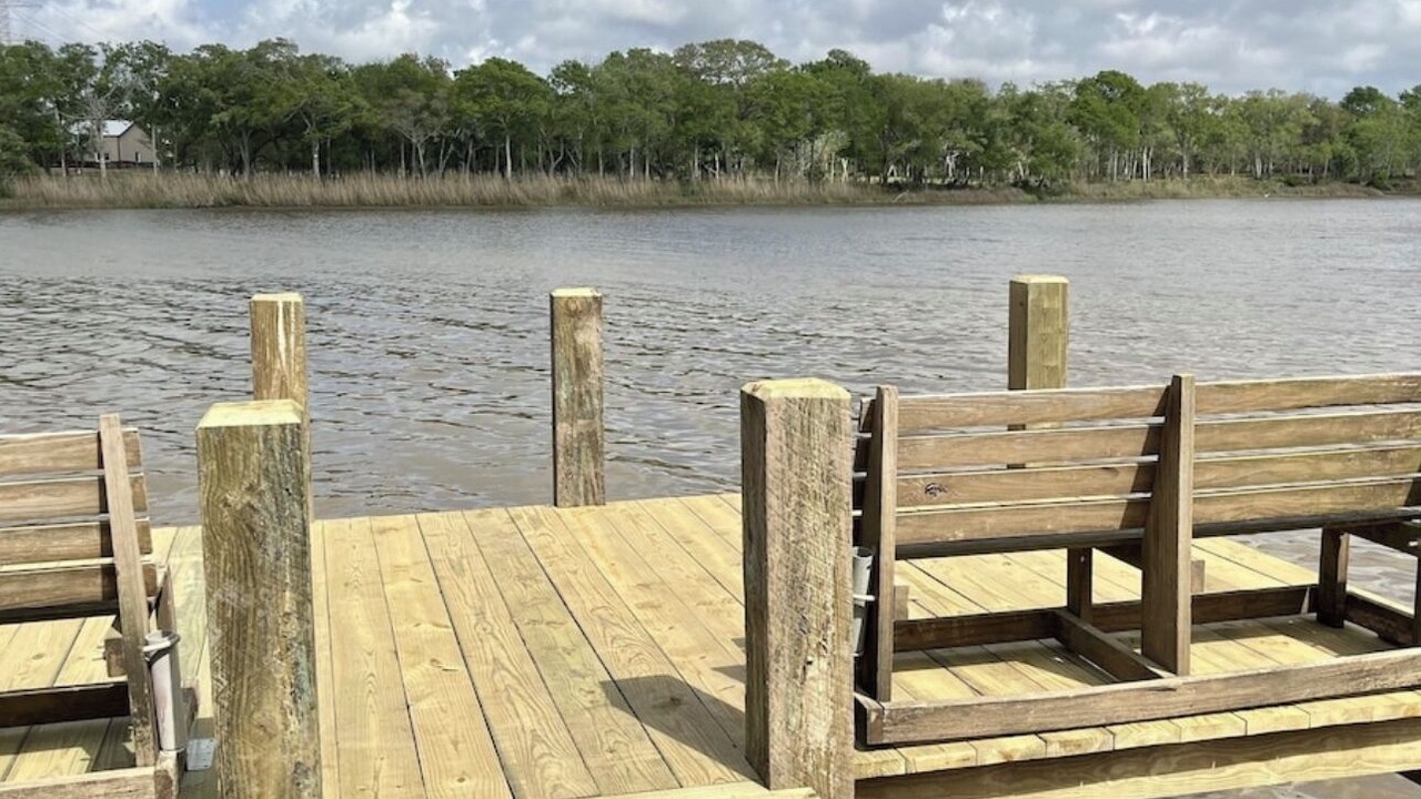 Photo of Others in Brazoria