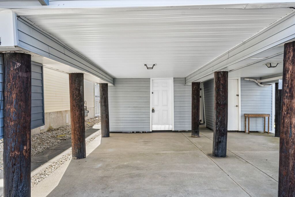 Photo of Outdoor in Gold Coast