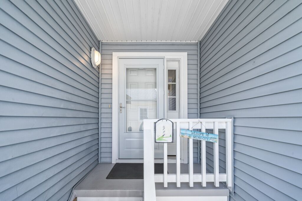 Photo of Outdoor in Gold Coast