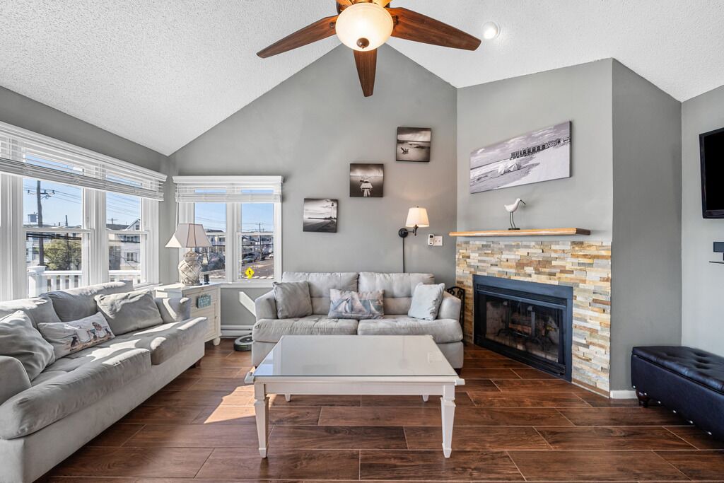 Photo of Livingroom in Gold Coast