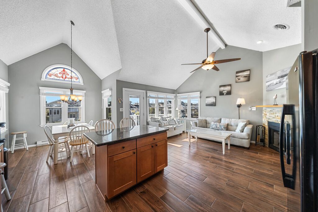 Photo of Livingroom in Gold Coast