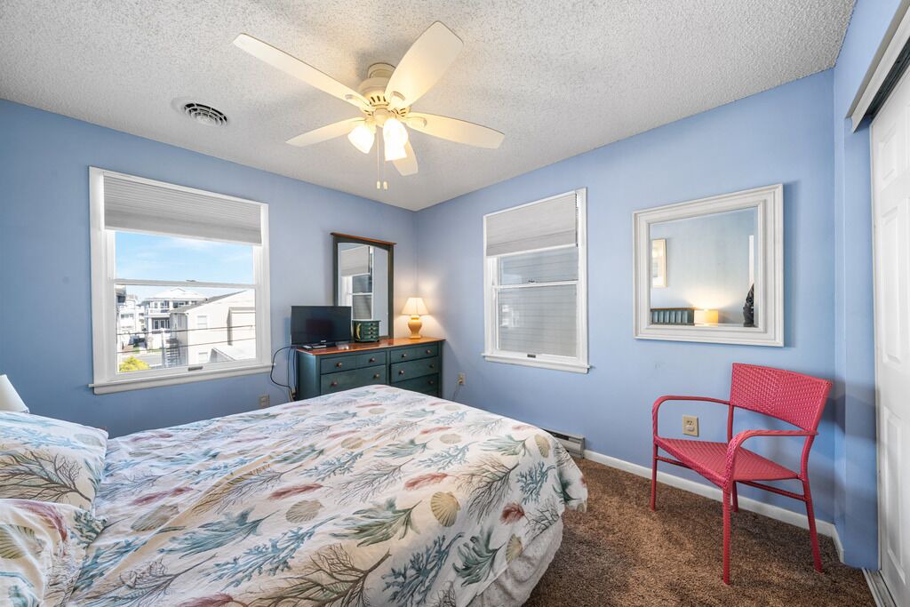 Photo of Bedroom in Gold Coast