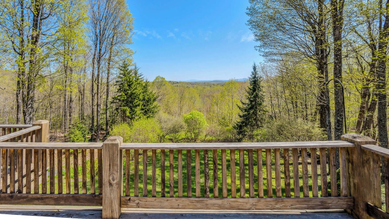 Photo of Outdoor in Barnard