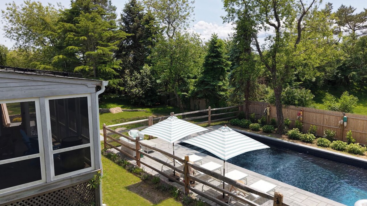 Photo of Outdoor in Cutchogue