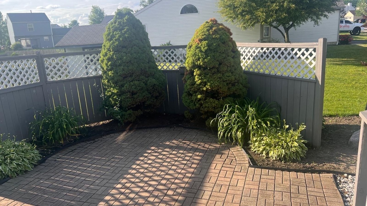 Photo of Outdoor in Reynoldsburg