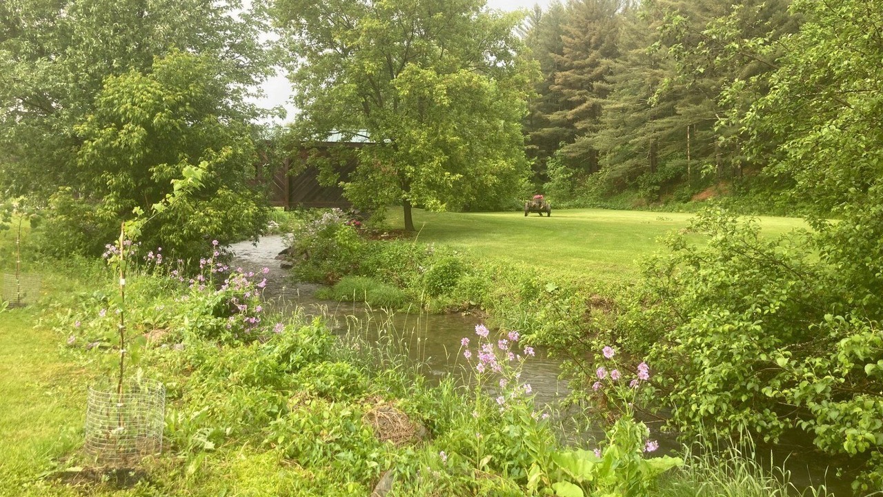 Photo of Others in Enosburg Falls