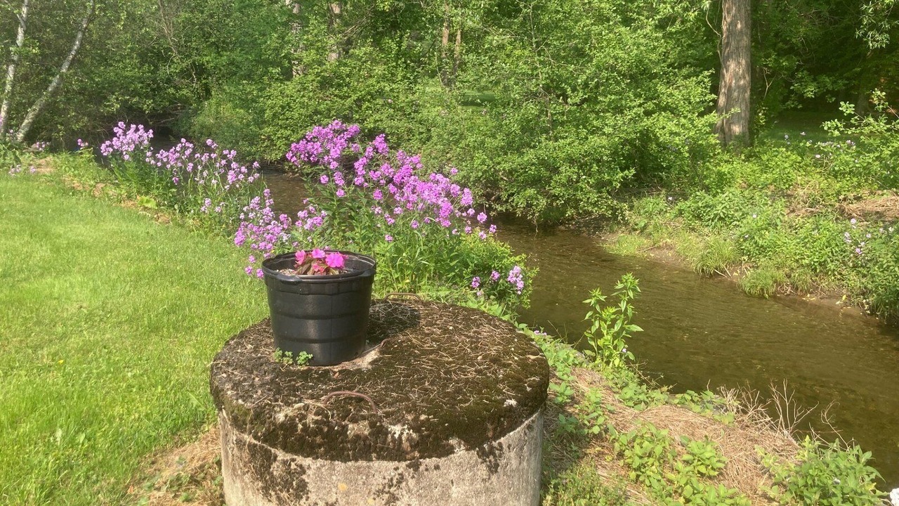 Photo of Others in Enosburg Falls