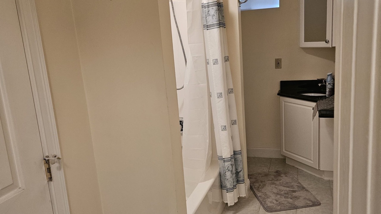 Photo of Bathroom in Gardner