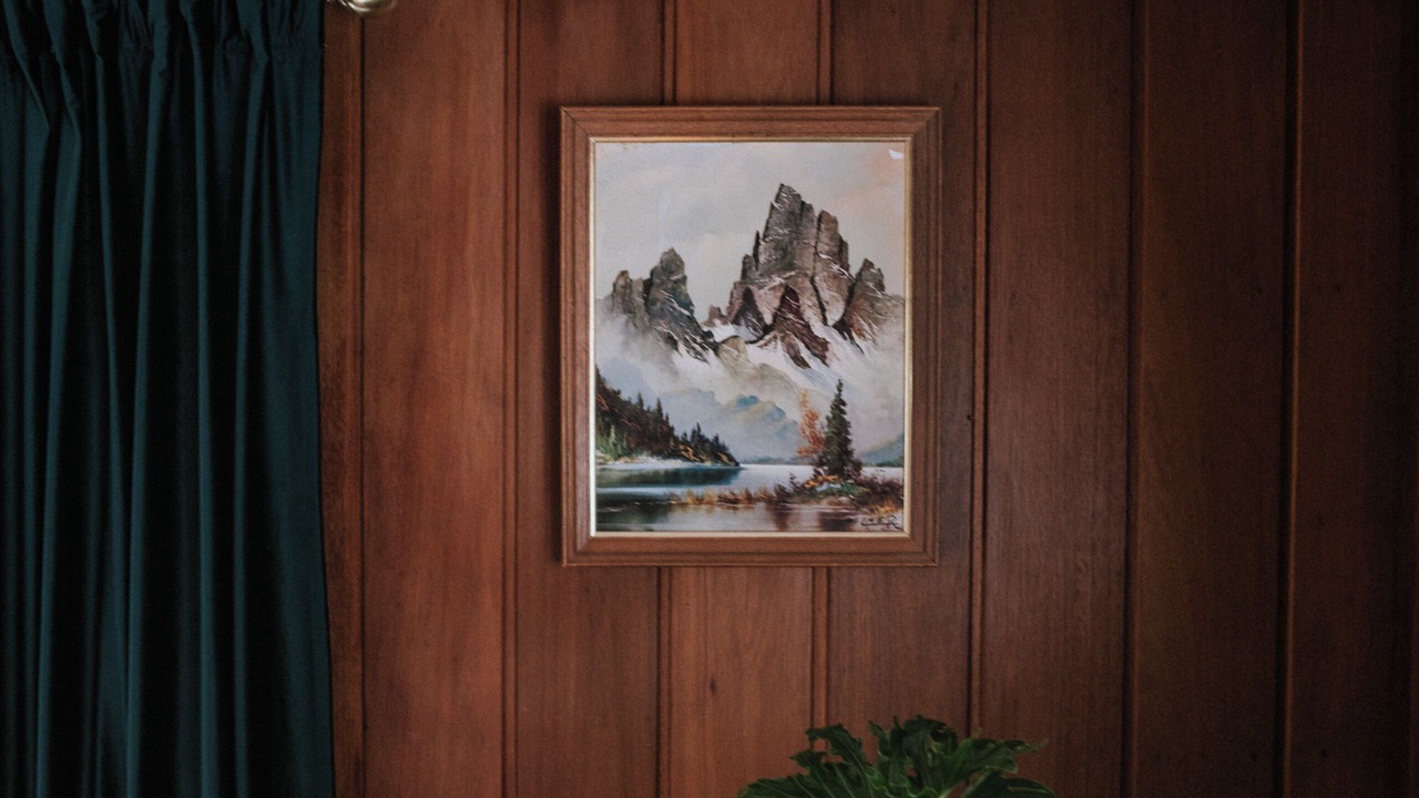 Photo of Others in Oliverea