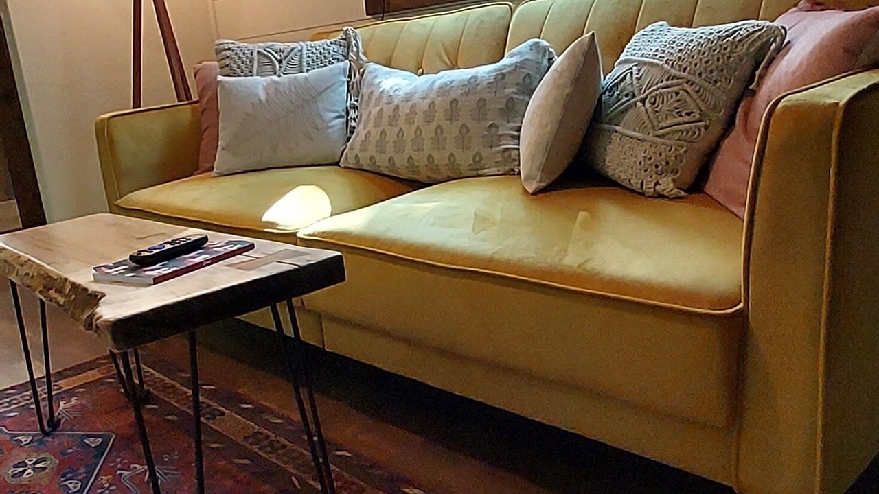 Photo of Livingroom in Greenwich