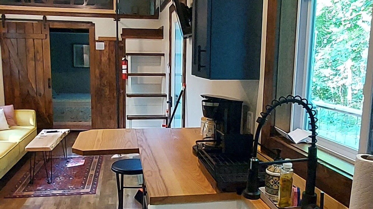 Photo of Kitchen in Greenwich