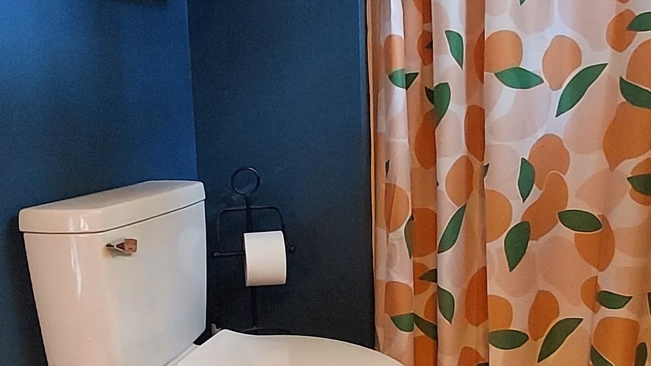 Photo of Bathroom in Greenwich