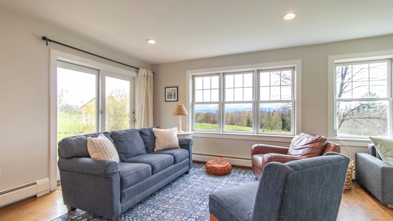 Photo of Bedroom in Lyndon