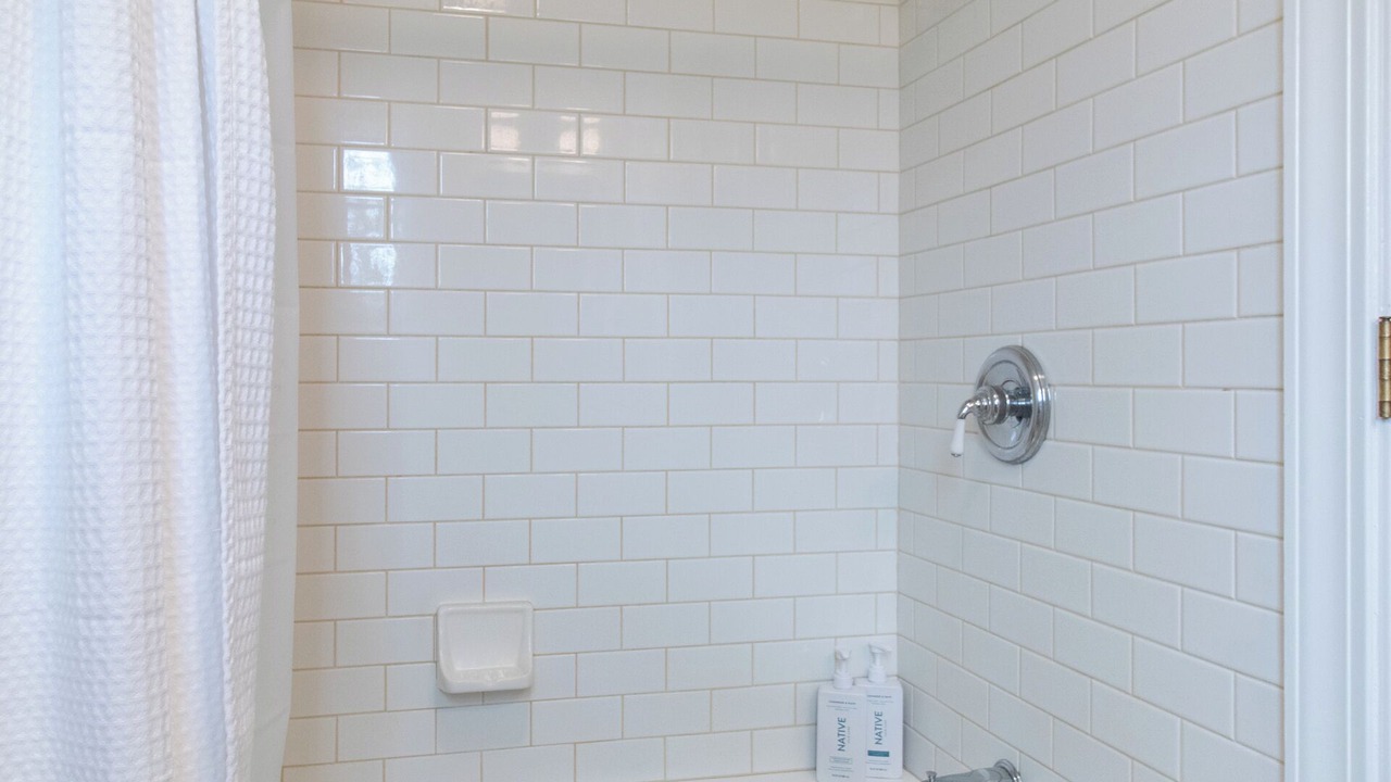 Photo of Bathroom in Lyndon