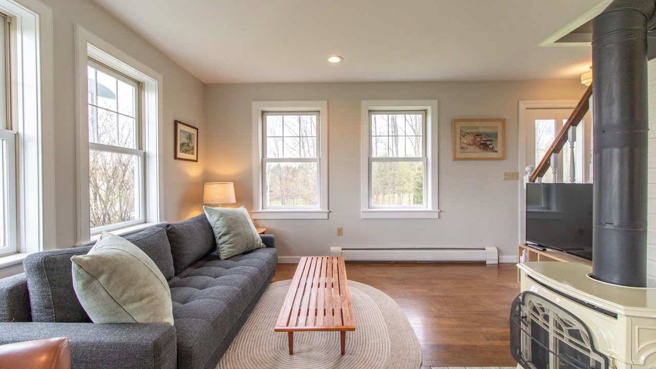 Photo of Bedroom in Lyndon