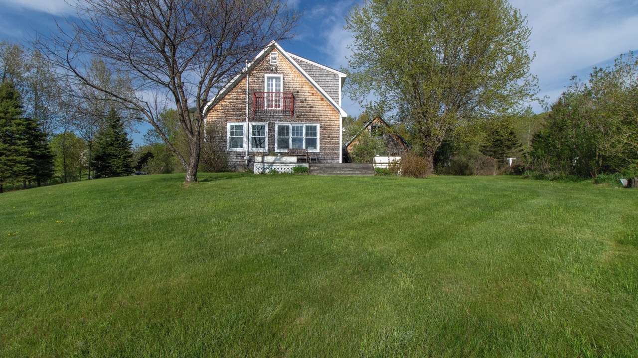 Photo of Outdoor in Lyndon