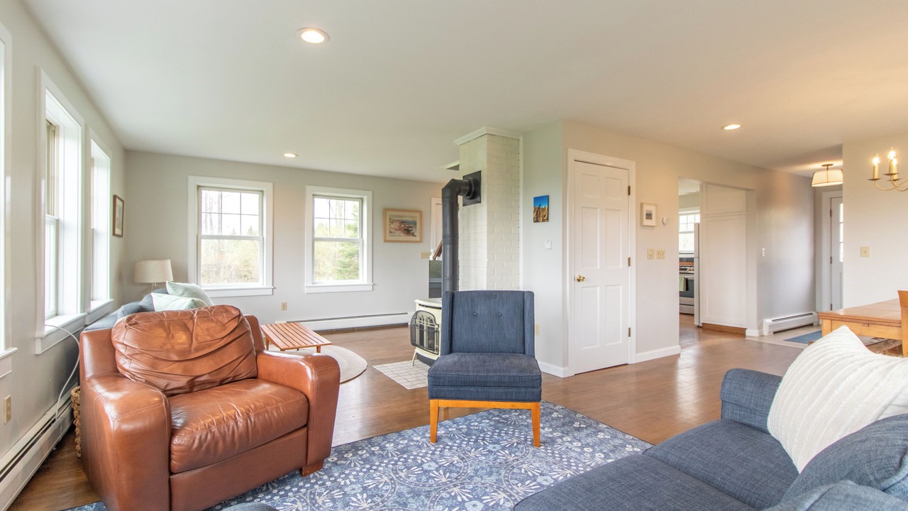 Photo of Bedroom in Lyndon