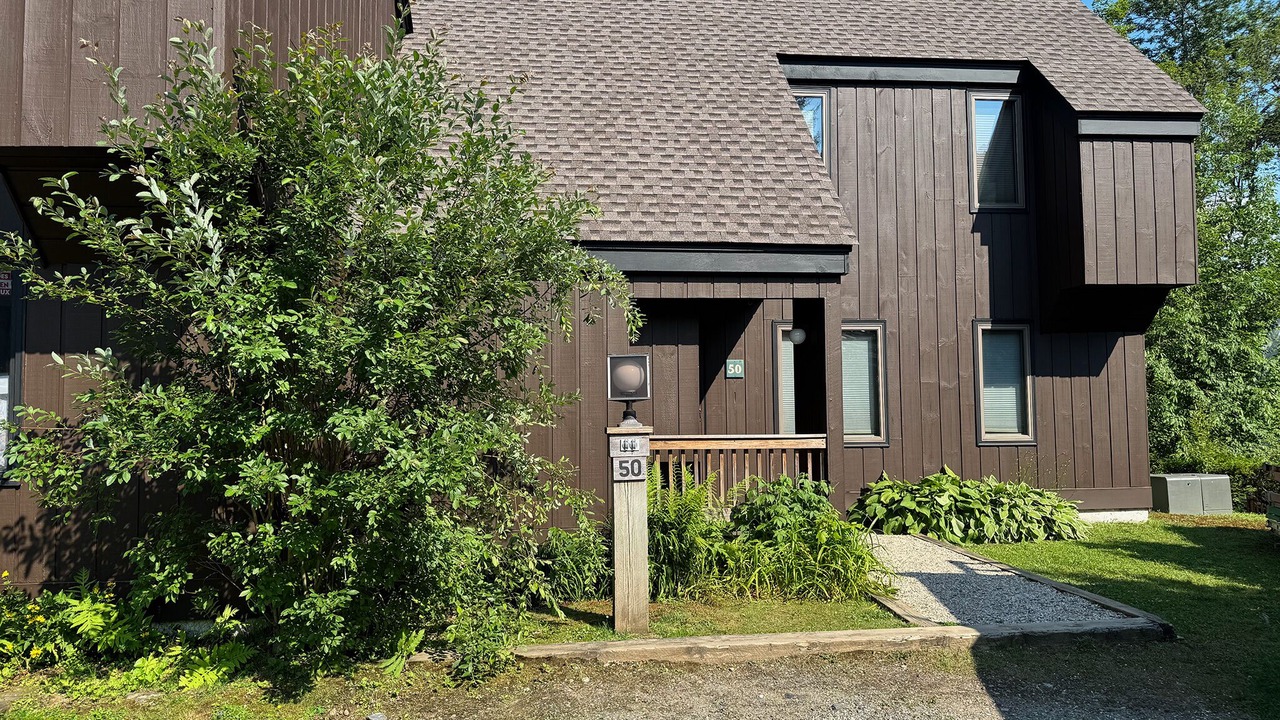 Photo of Outdoor in Waitsfield