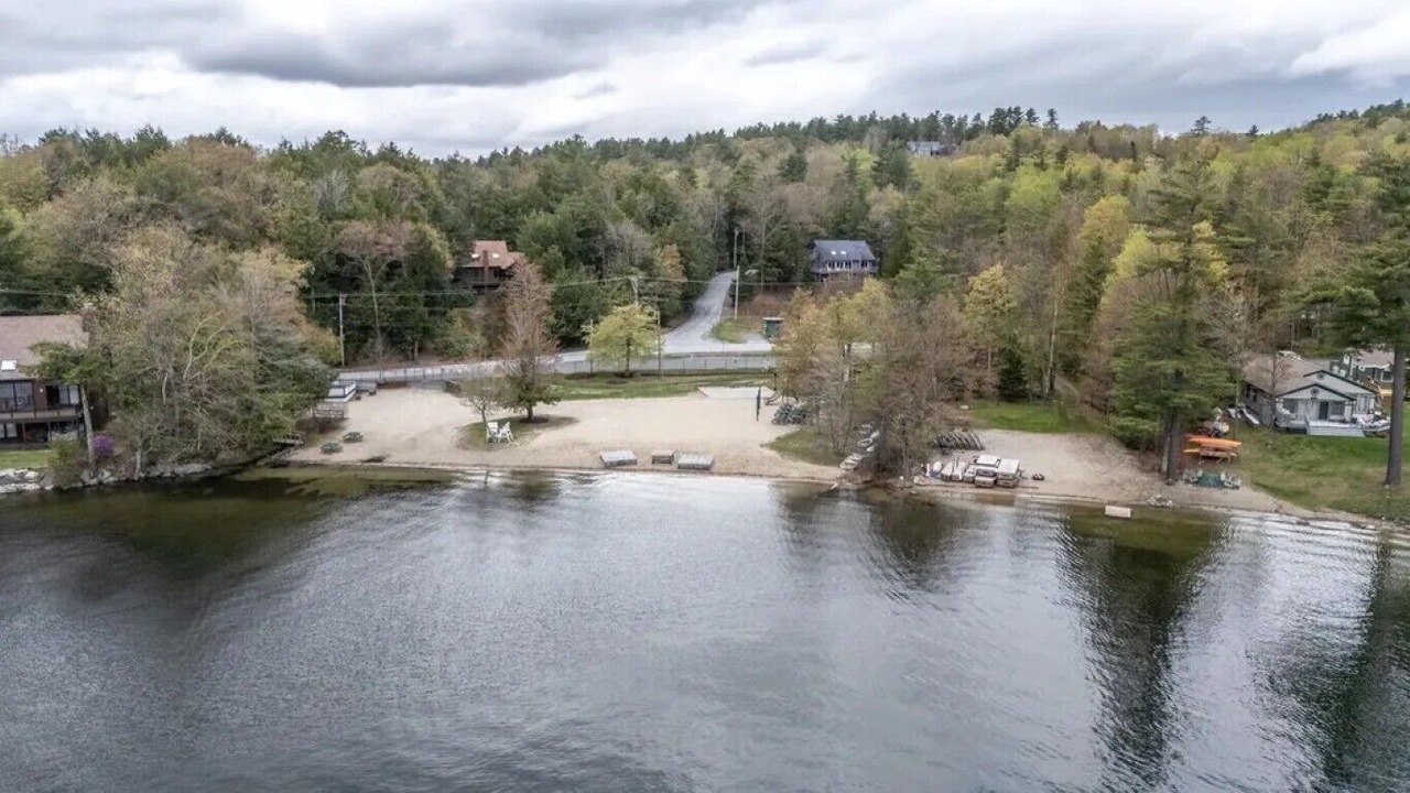 Photo of Others in Sunapee
