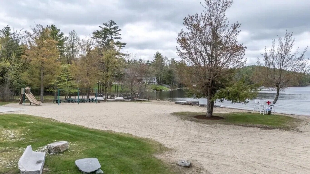 Photo of Others in Sunapee