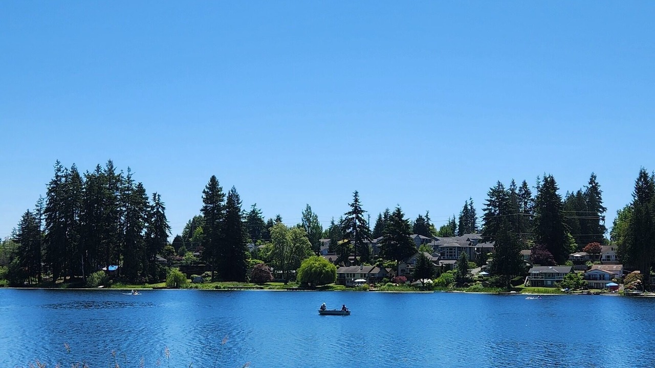Photo of Others in Picnic Point-North Lynnwood