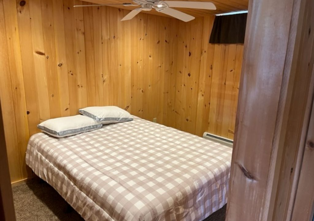 Photo of Bedroom in Acton