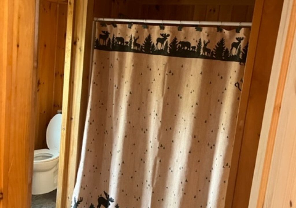 Photo of Bathroom in Acton