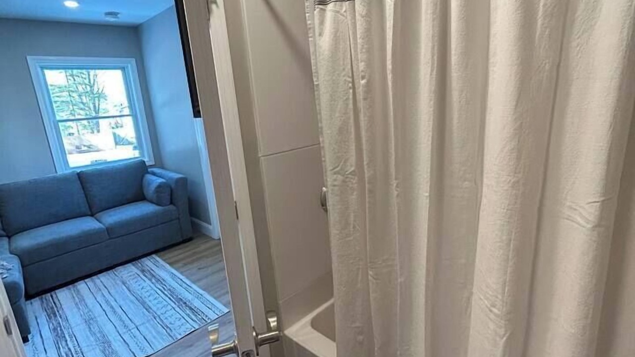 Photo of Bathroom in Old North End