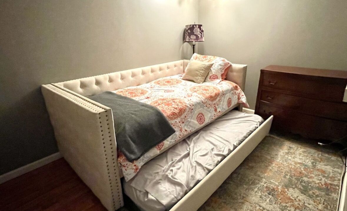 Photo of Bedroom in Fultonville