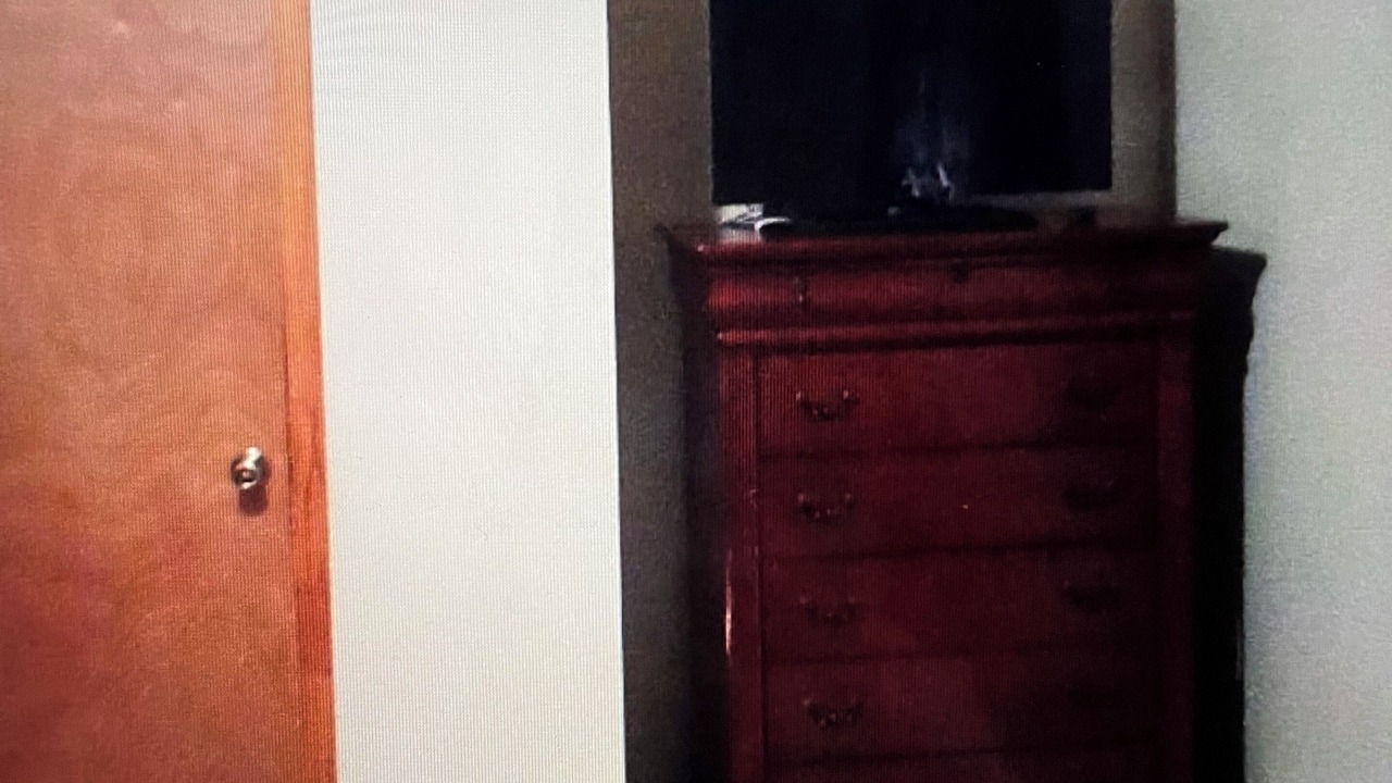 Photo of Bedroom in Franklin