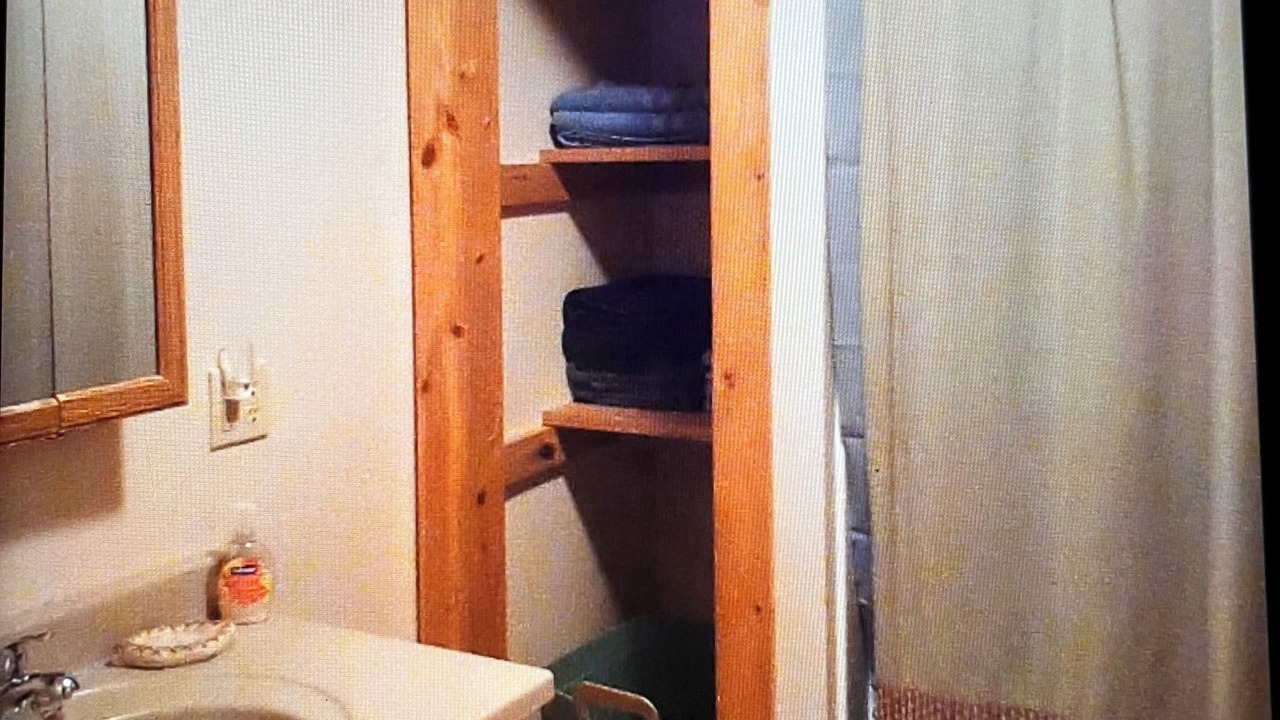 Photo of Bathroom in Franklin