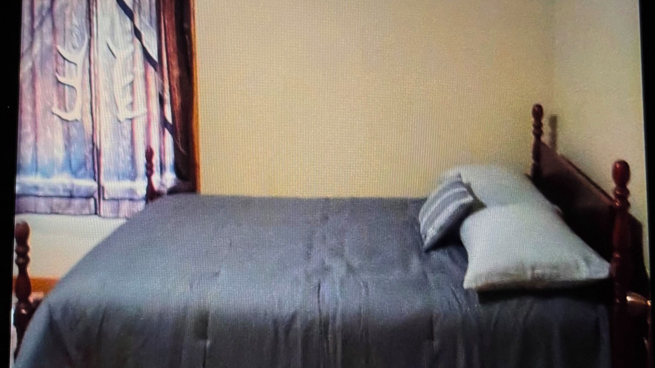 Photo of Bedroom in Franklin