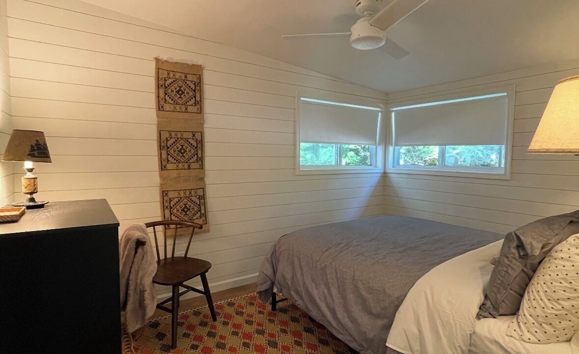 Photo of Bedroom in Town of Scriba