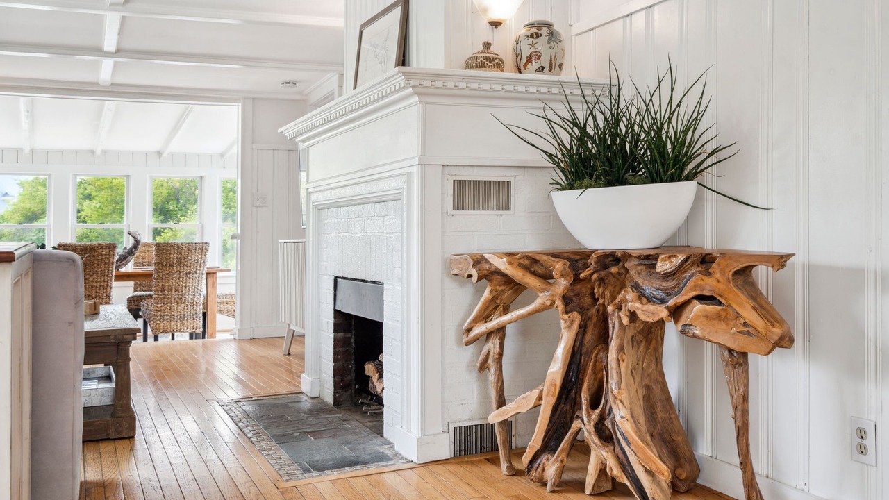 Photo of Livingroom in Newbury