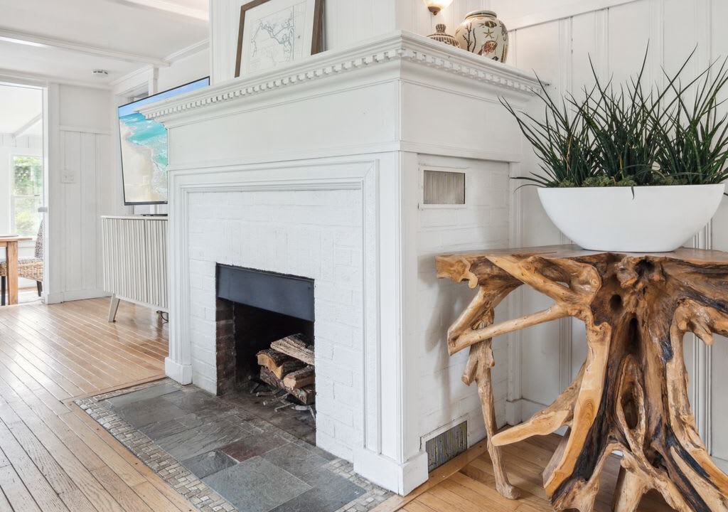 Photo of Livingroom in Newbury