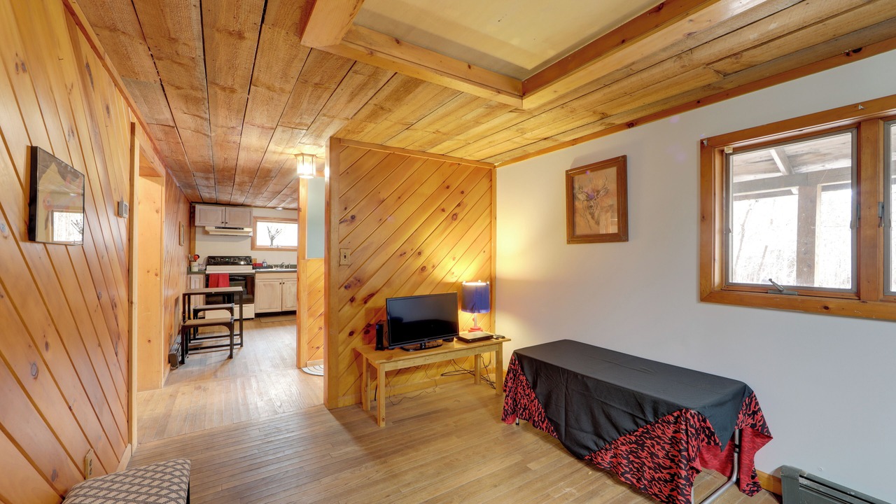 Photo of Livingroom in Remsen