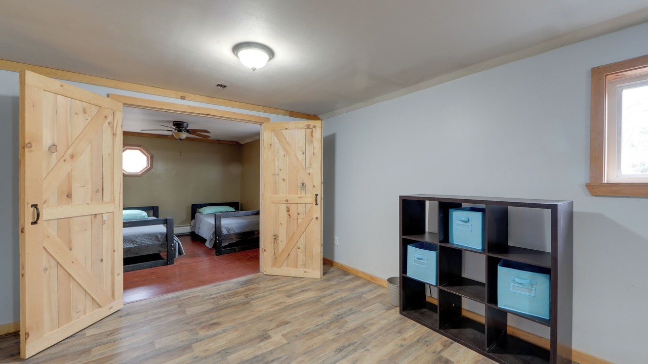 Photo of Bedroom in Remsen