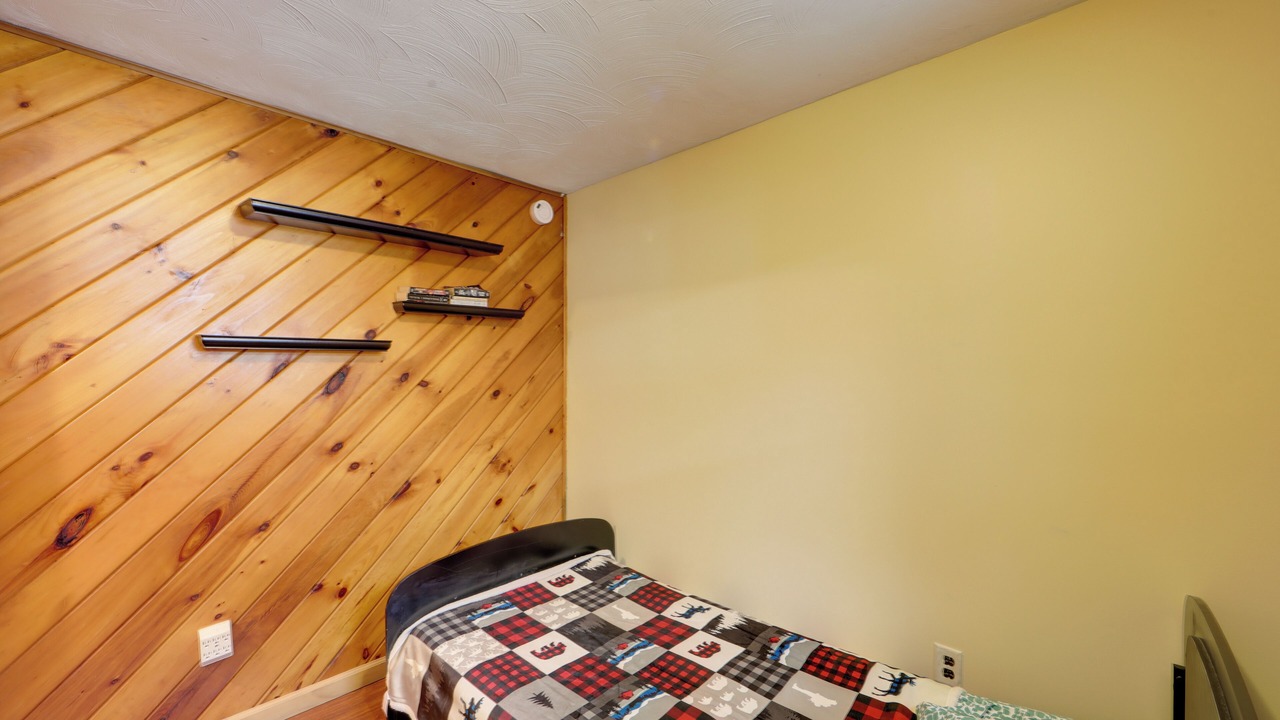Photo of Bedroom in Remsen